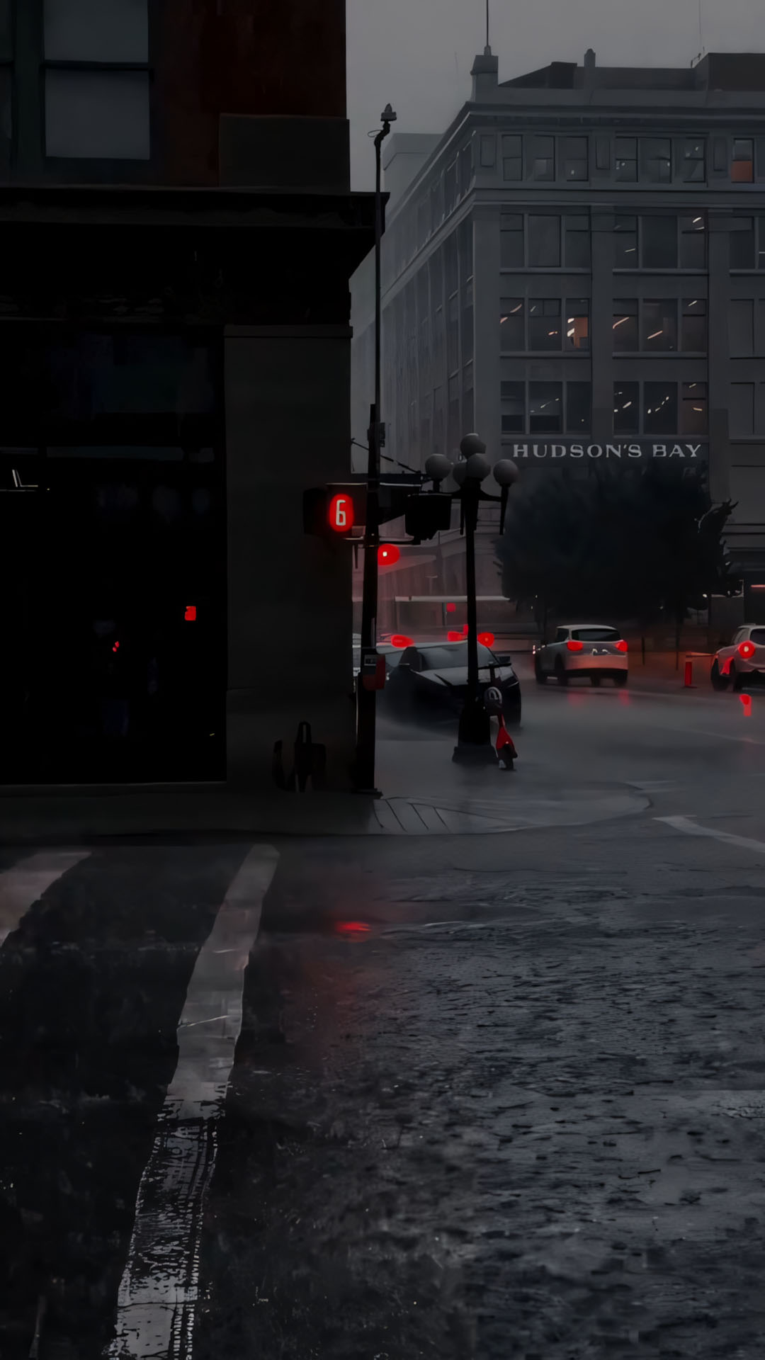 hinh anh mua dem buon 1920px 1080px full hdd 1