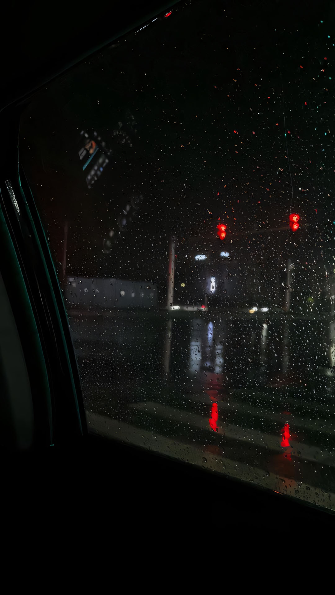 hinh anh mua dem buon 1920px 1080px full hdd 3