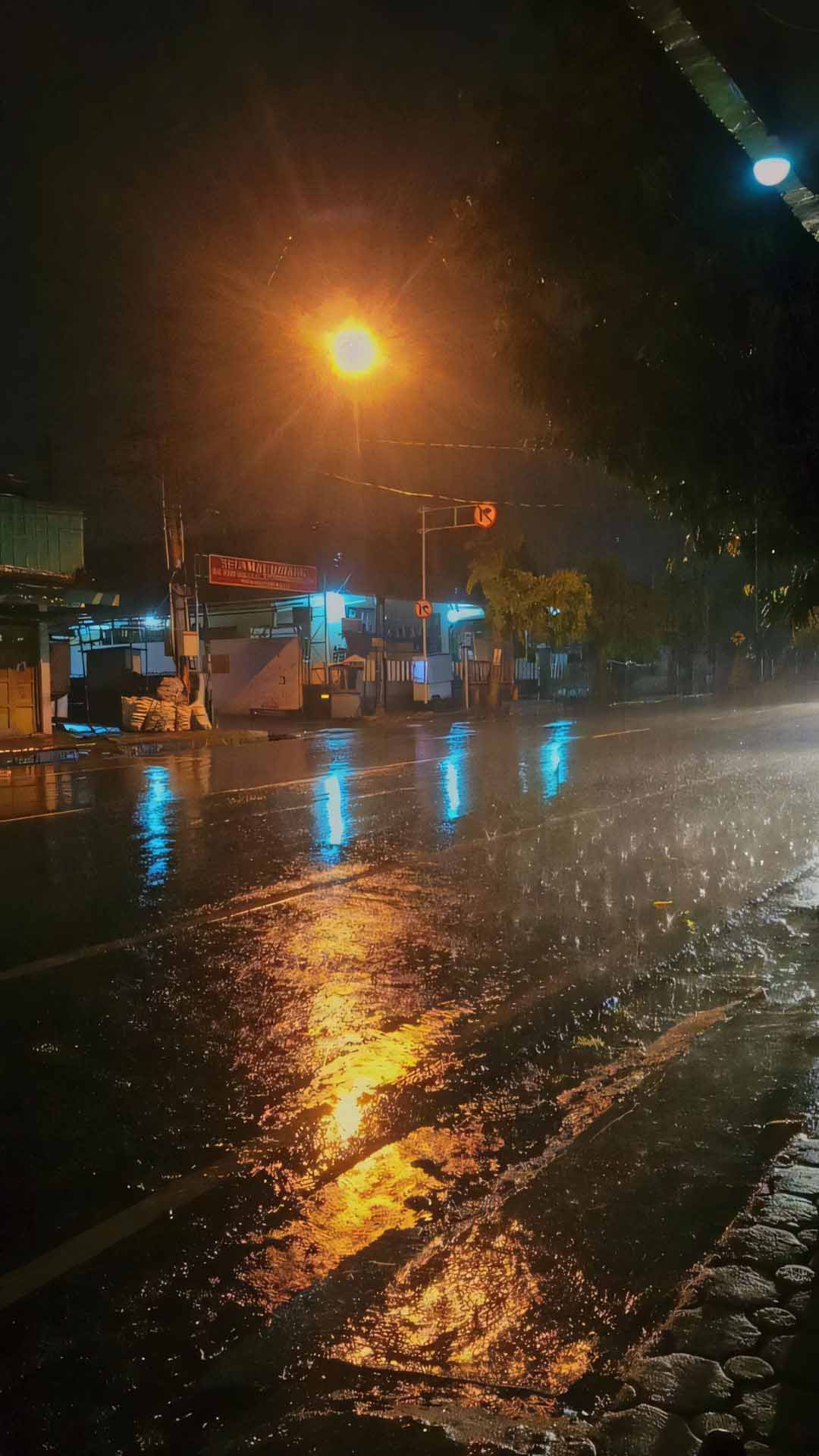 hinh anh mua dem buon 1920px 1080px full hdd 4