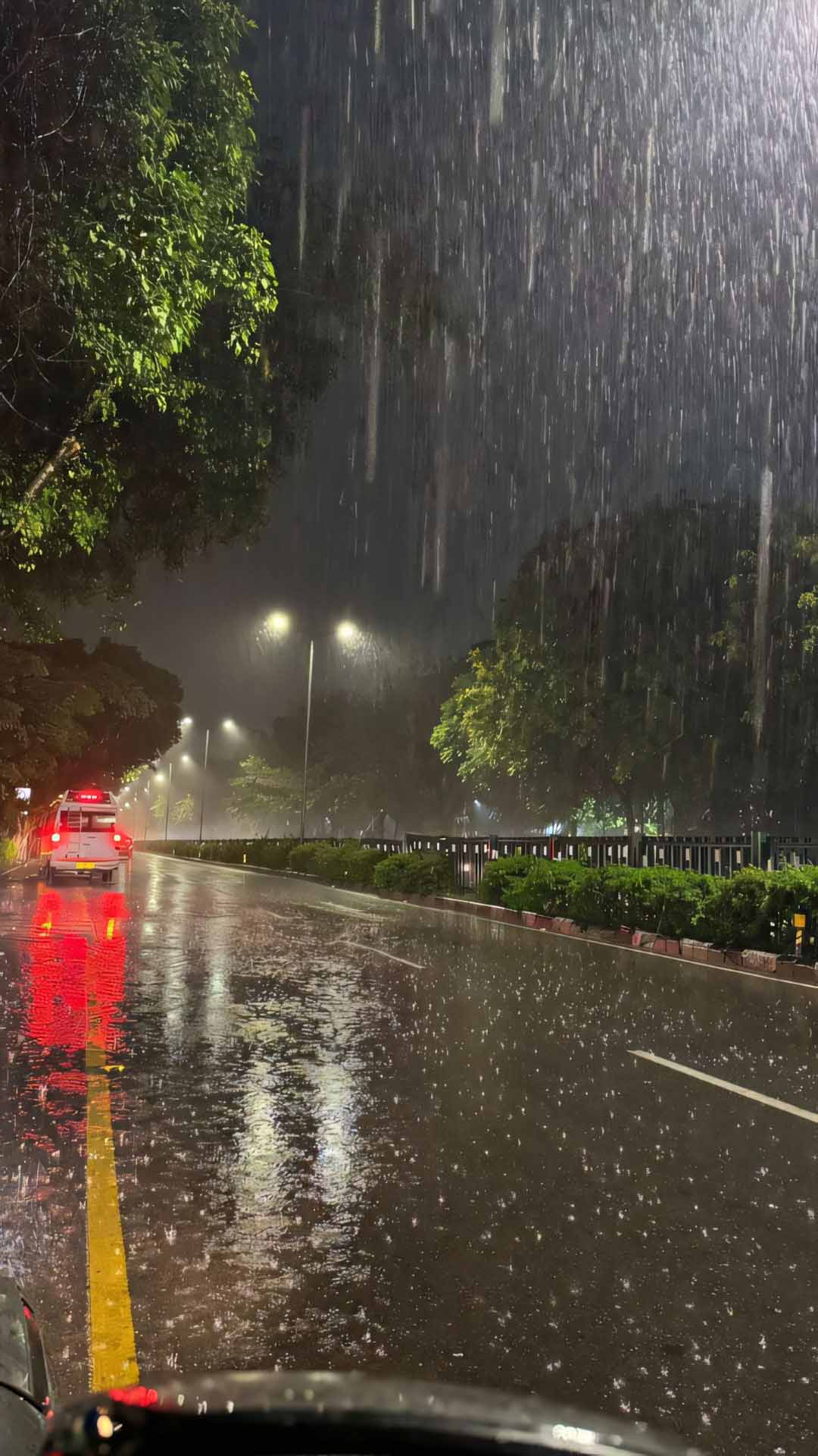 hinh anh mua dem buon 1920px 1080px full hdd 6