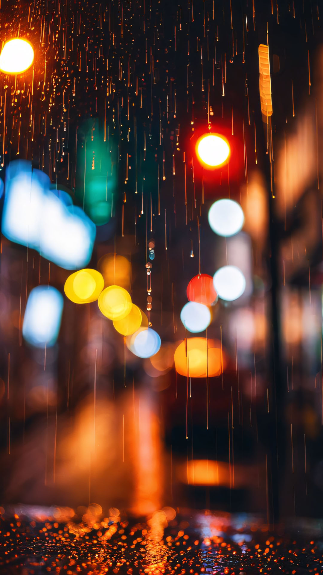 hinh anh mua dem buon 1920px 1080px full hdd 9