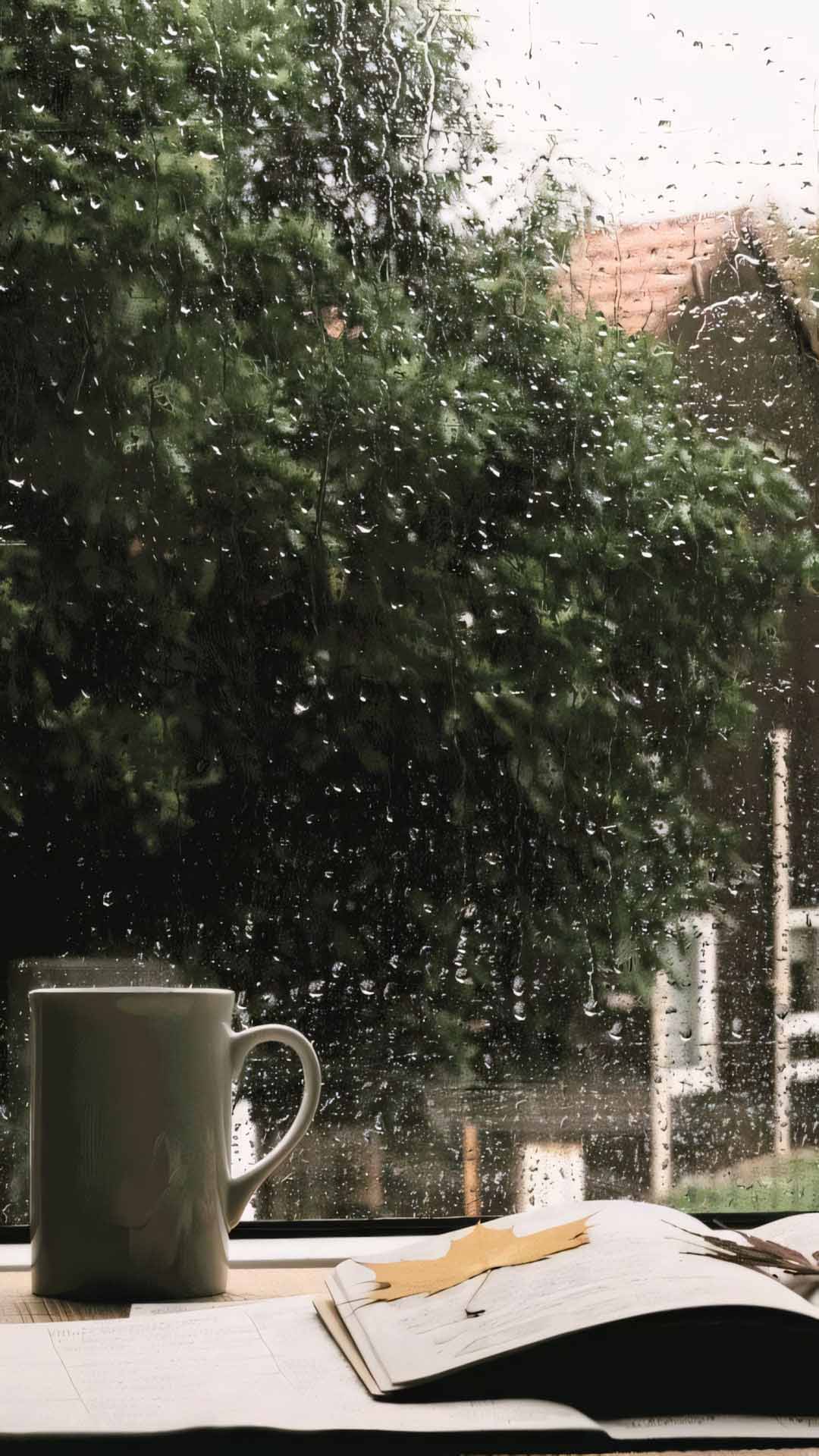 anh mua buon tam trang 1920px 1080px full hdd 1