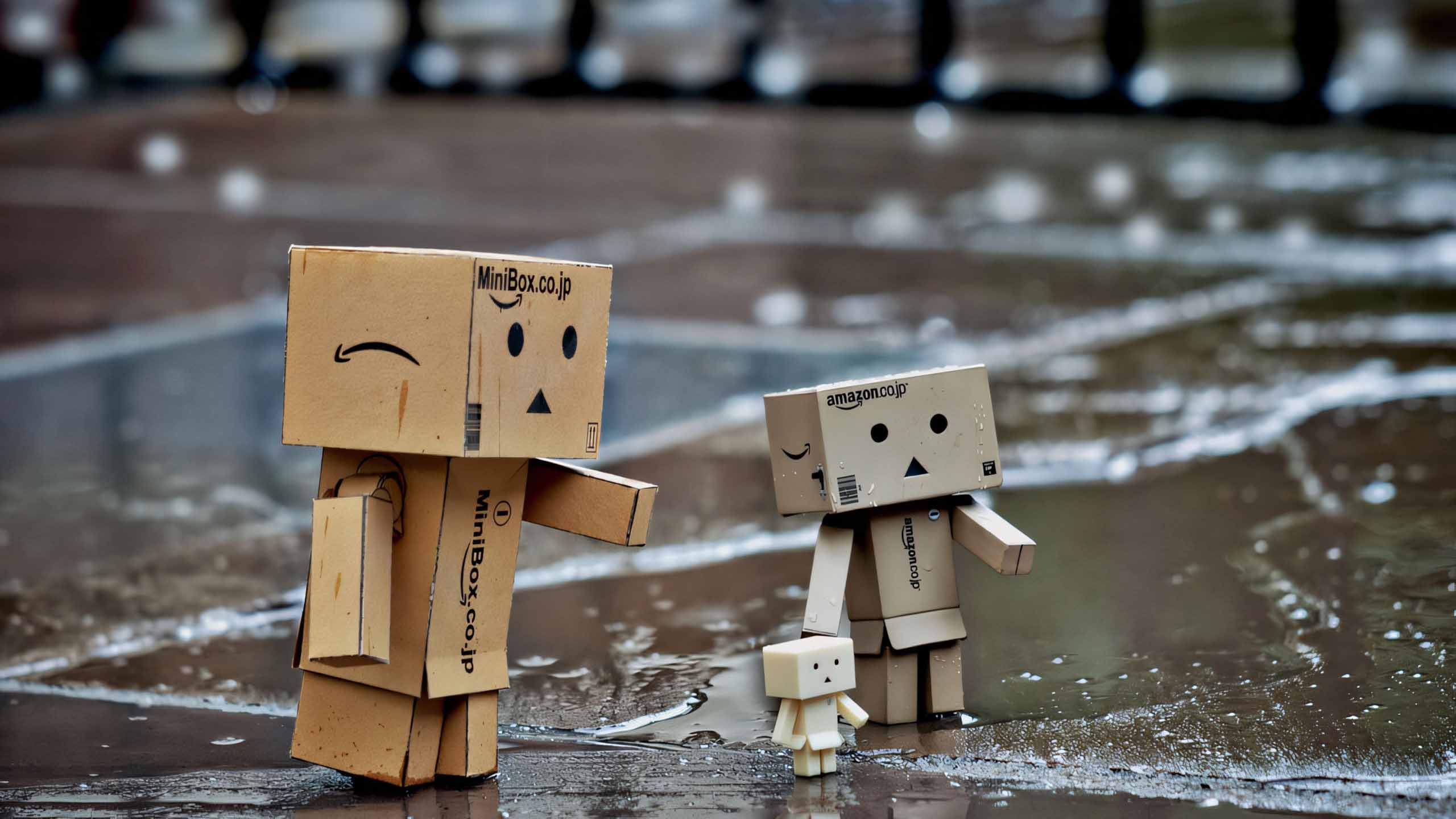 hinh anh mua dep 2560px 1440px 2k 1