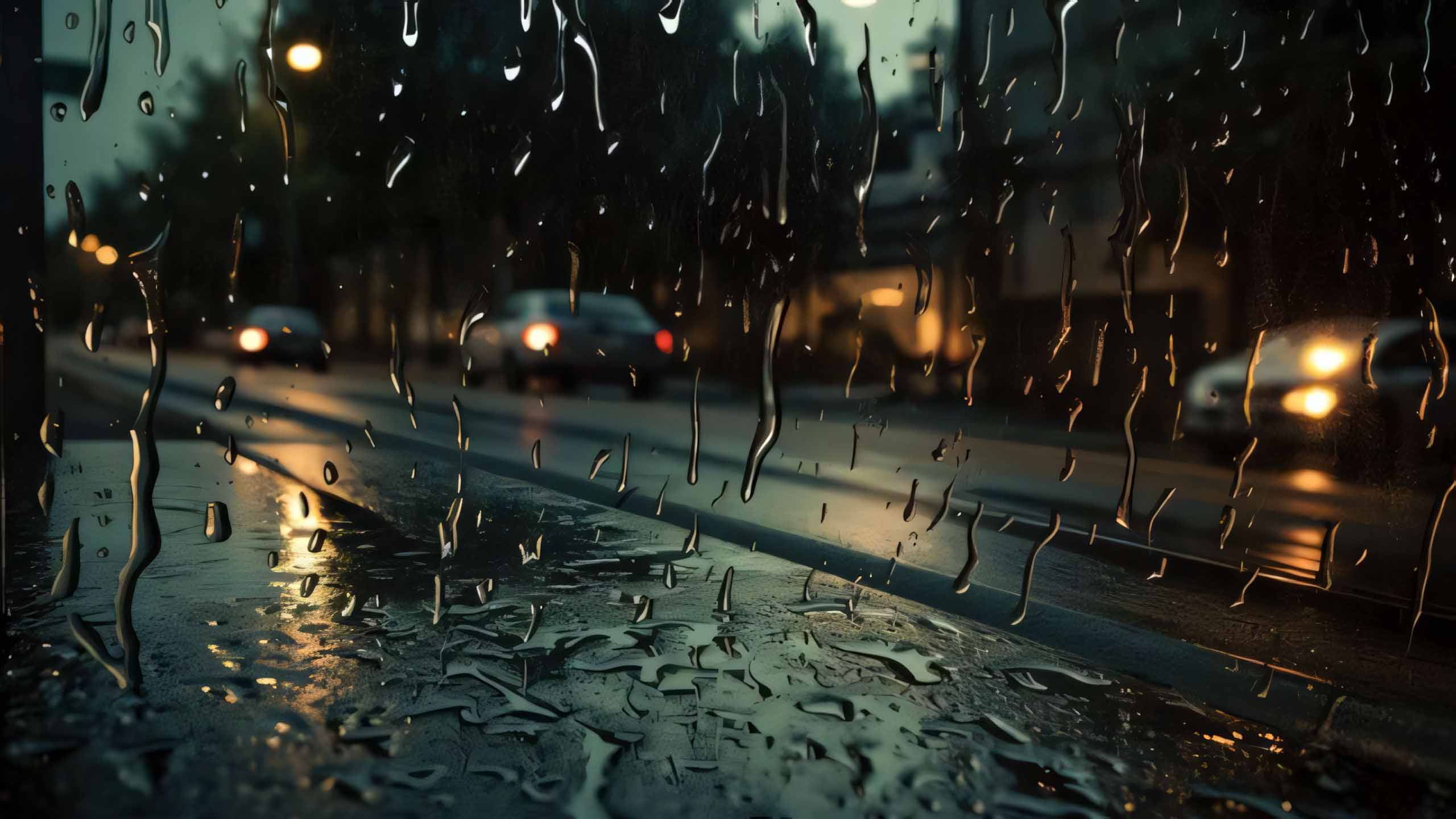 hinh anh mua buon co don 2560px 1440px 2k 18