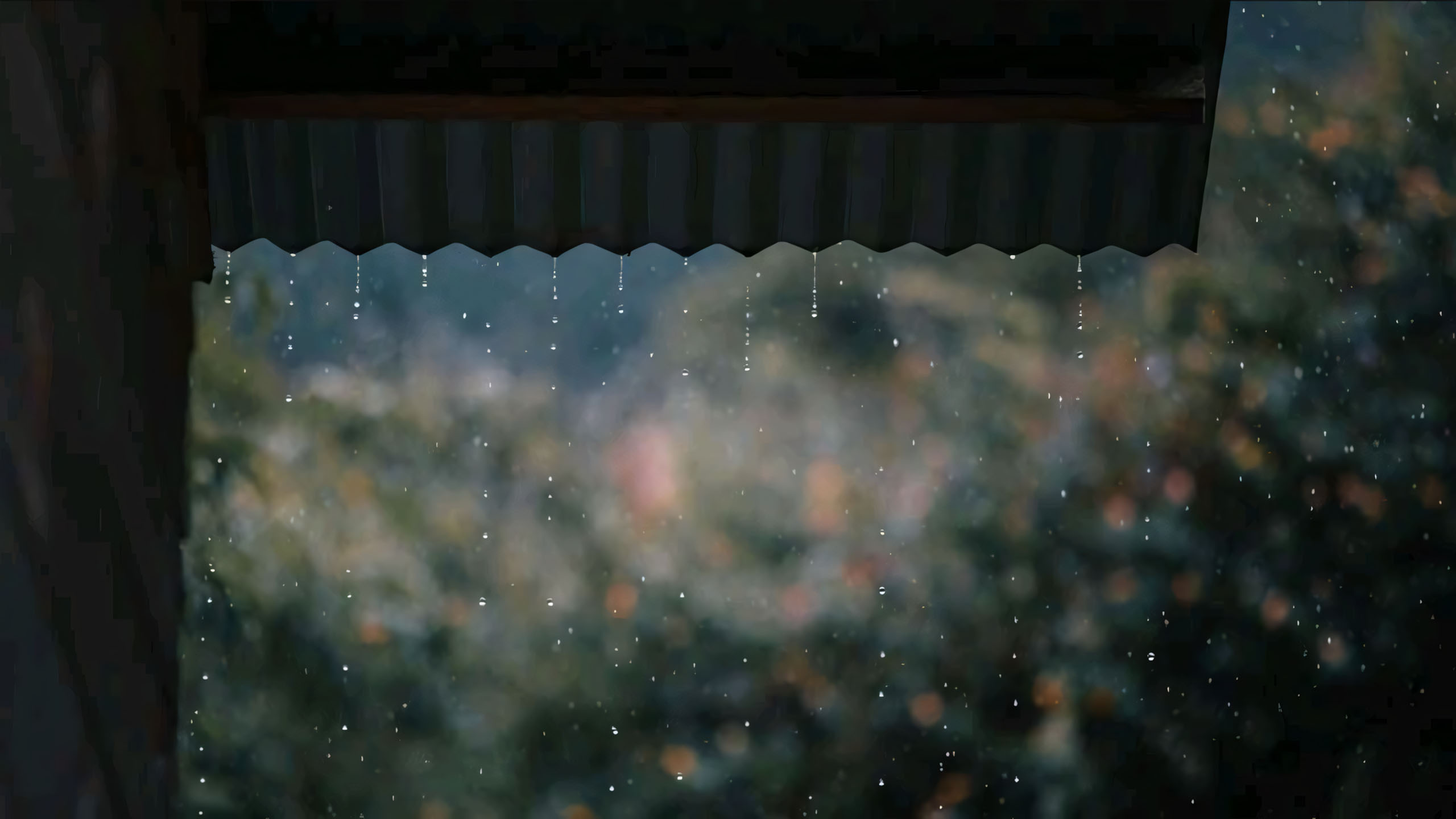 hinh anh mua buon 2560px 1440px 2kk 7