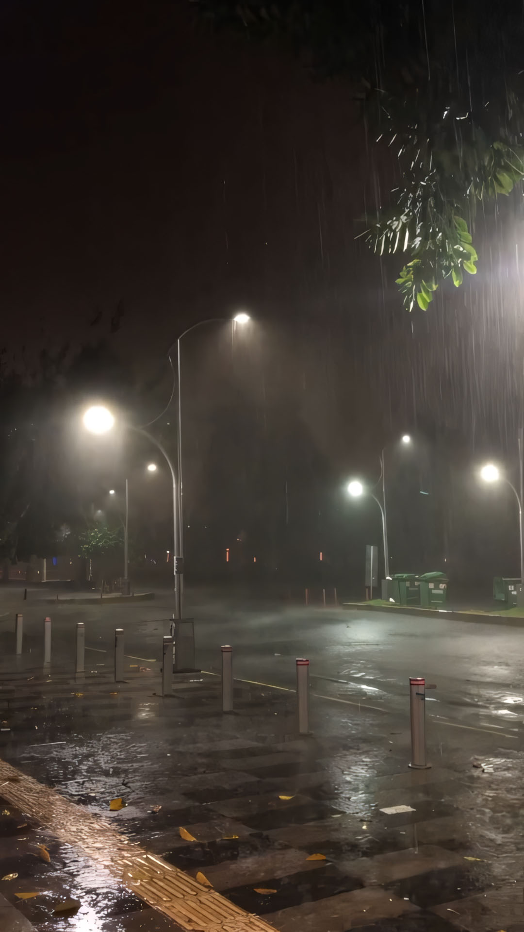 hinh nen dien thoai mua buon 1920px 1080px full hdd 4