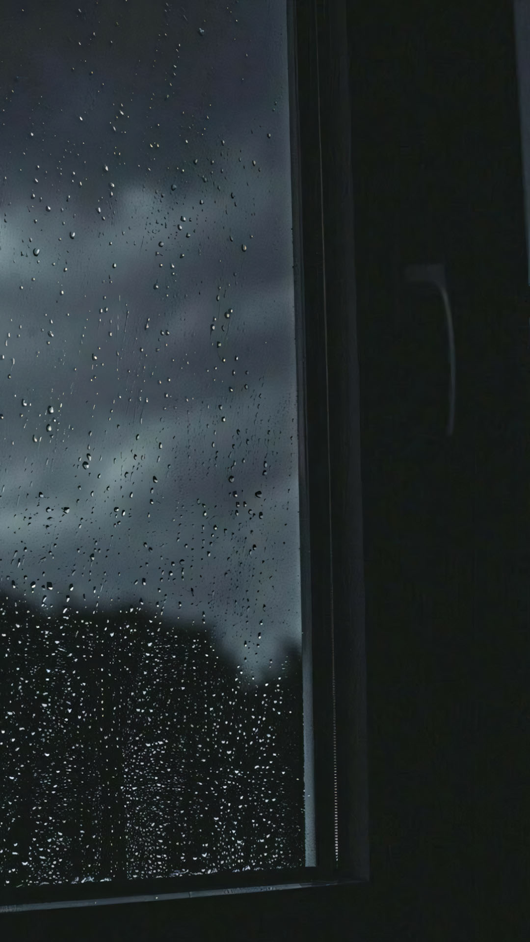 hinh nen dien thoai mua buon 1920px 1080px full hdd 8