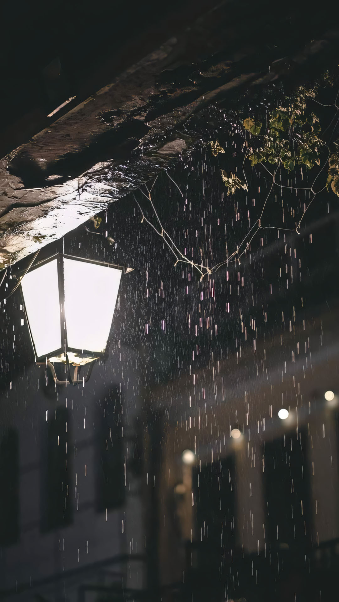 hinh nen dien thoai mua buon 1920px 1080px full hdd 9