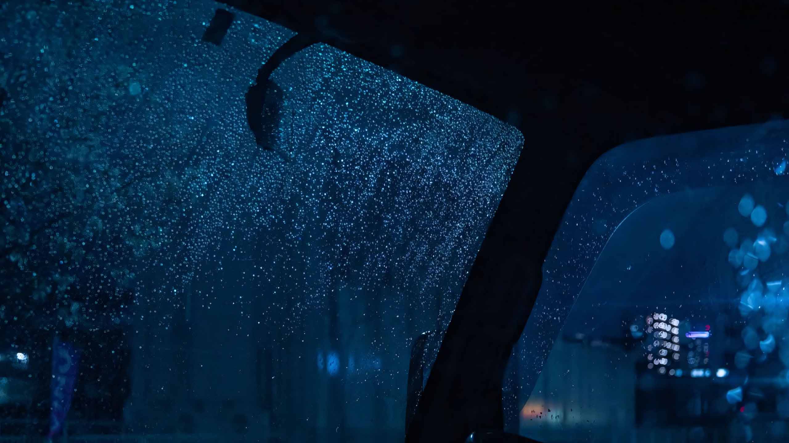 hinh anh mua buon 2560px 1440px 2kk 8