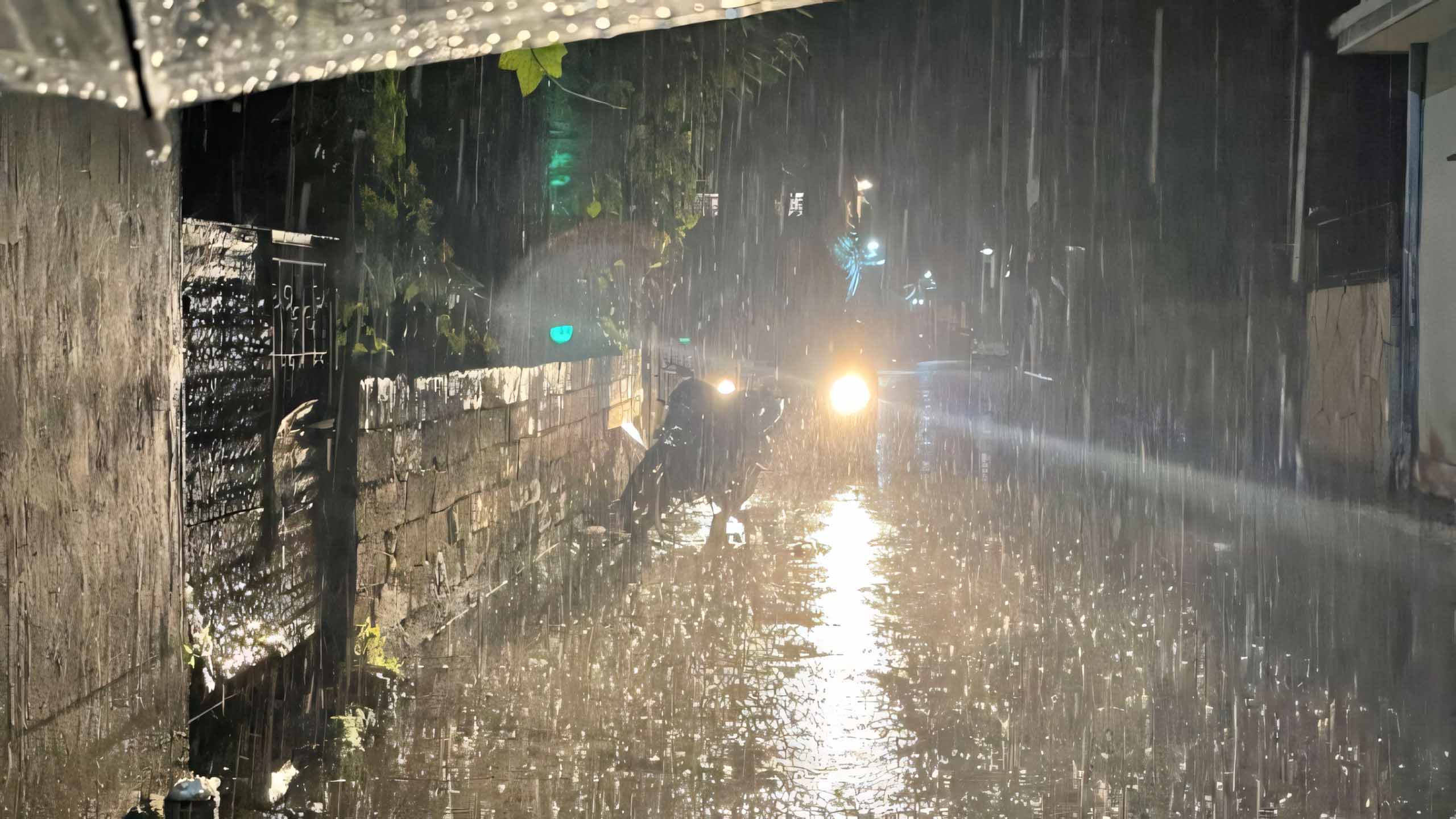 hinh nen may tinh mua buon 2560px 1440px 2k 2