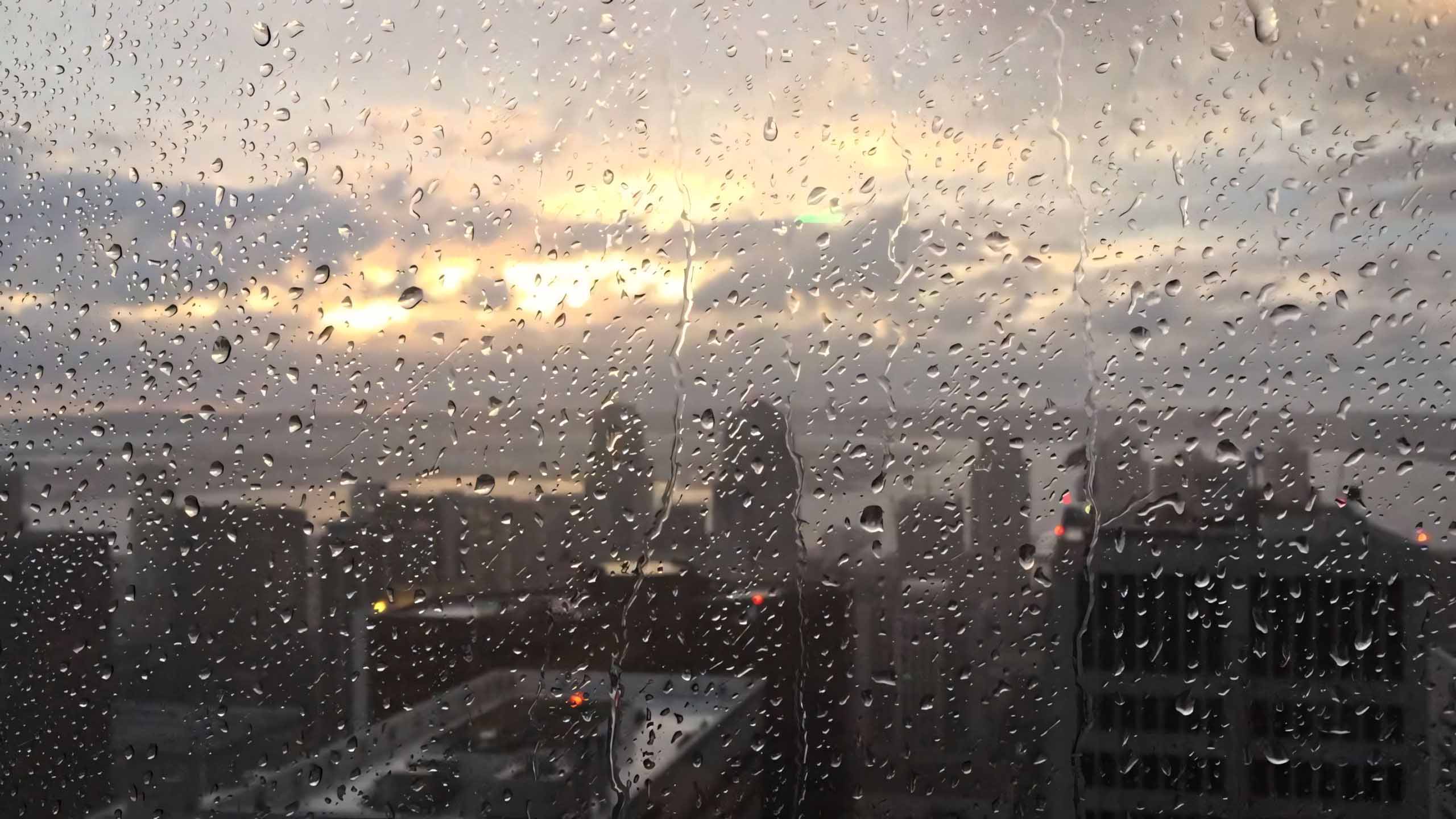 hinh nen may tinh mua buon 2560px 1440px 2k 7