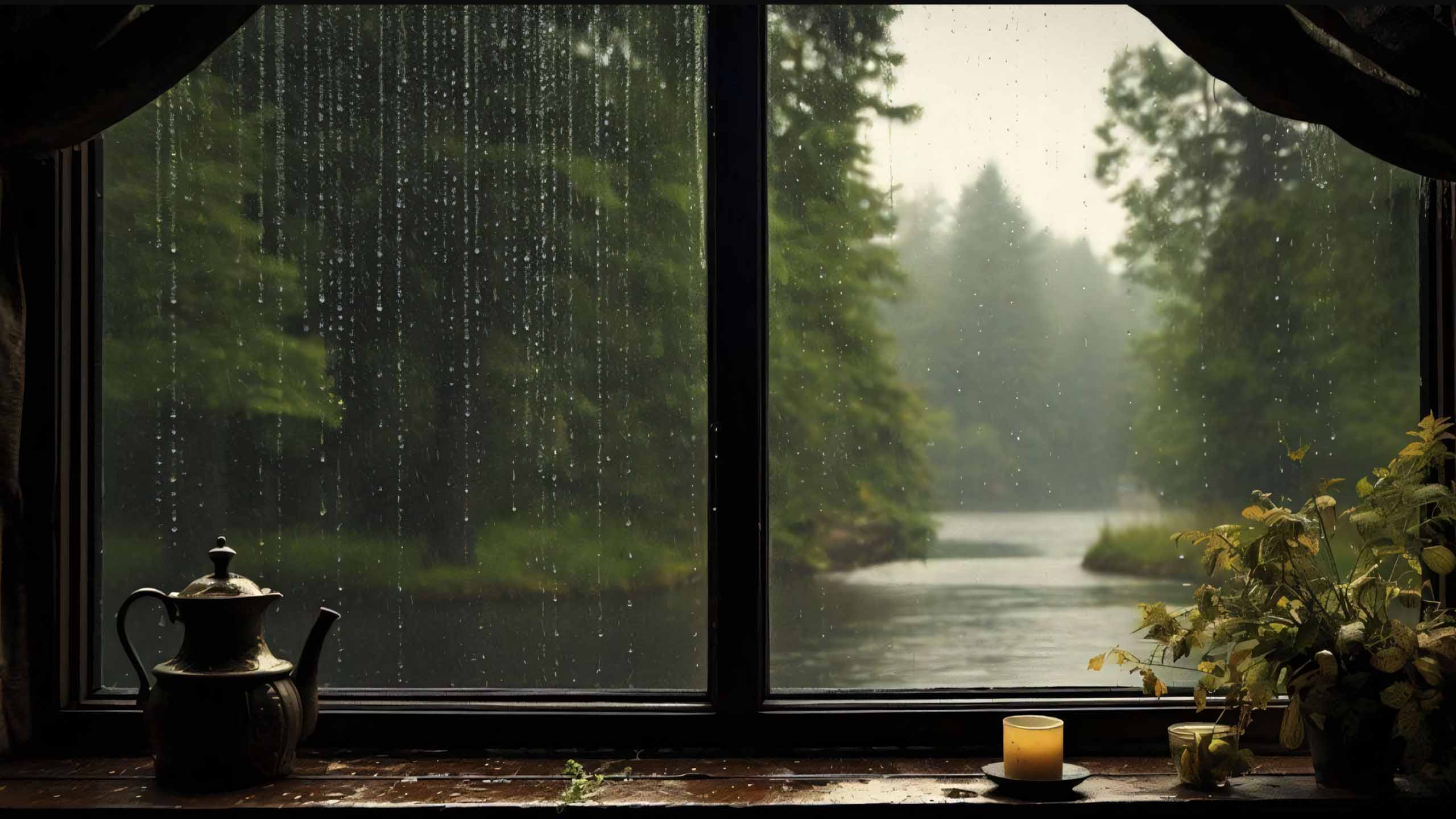 hinh nen may tinh mua buon 2560px 1440px 2k 8