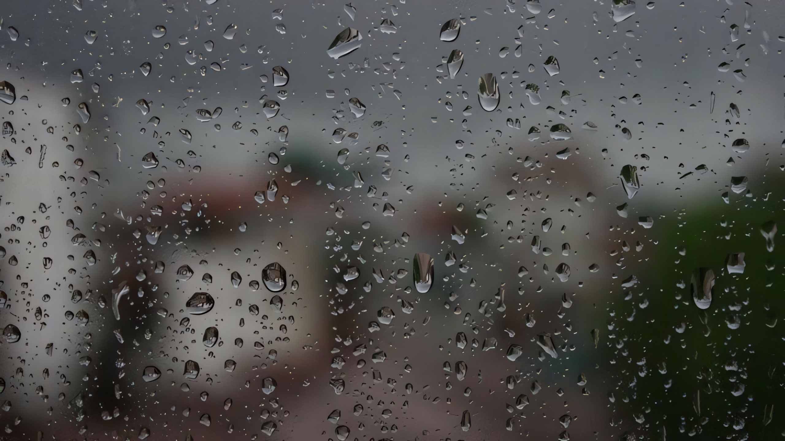 hinh nen may tinh mua buon 2560px 1440px 2k 1