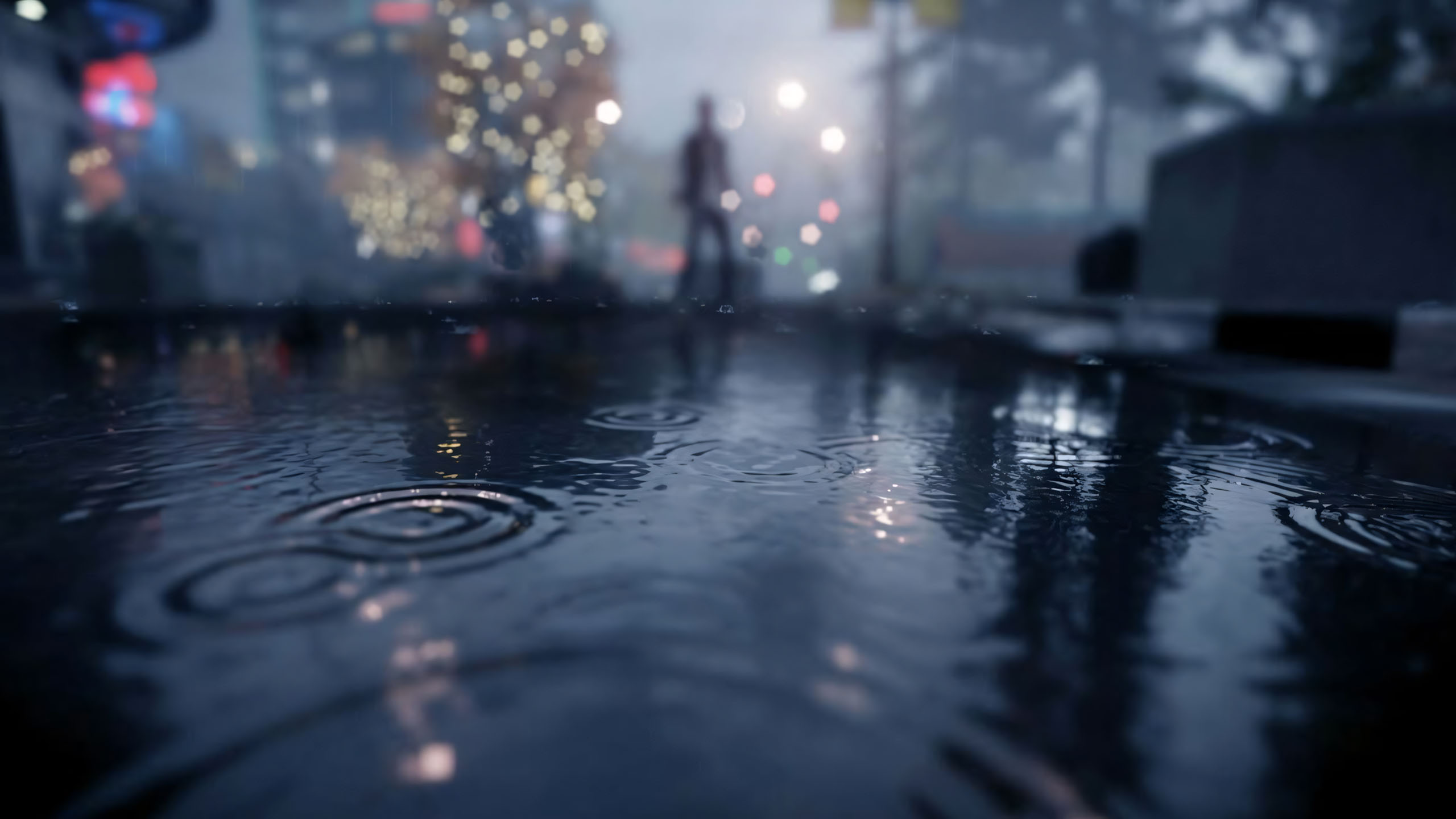 hinh anh mua buon 2560px 1440px 2kk 9