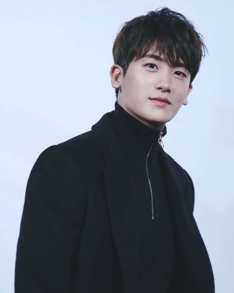 Park Hyung-sik
