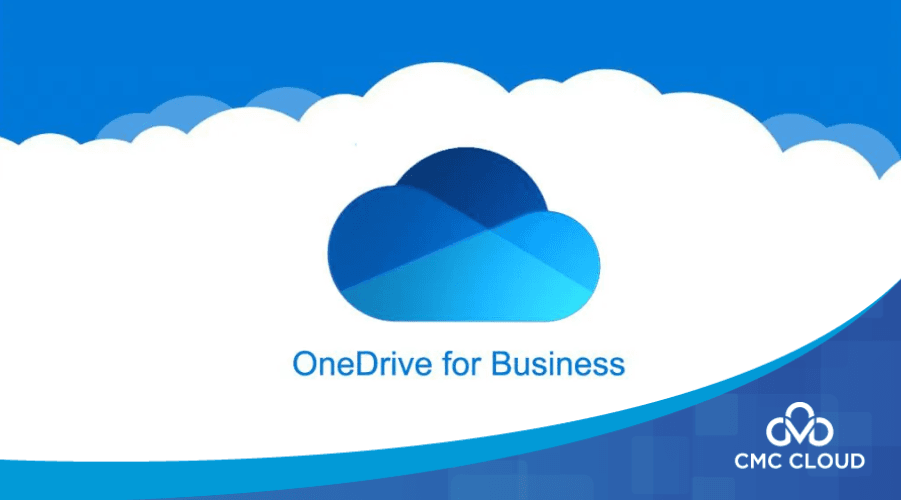 [Giải đáp] Dịch vụ lưu trữ đám mây của Microsoft là gì?