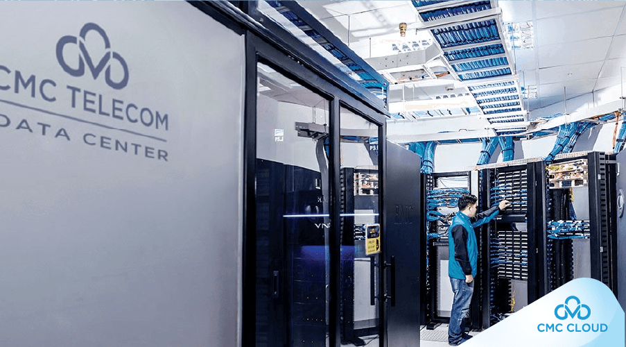 [Giải đáp] Dịch vụ lưu trữ đám mây của Microsoft là gì?