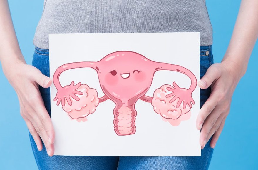 Xét nghiệm AMH vào thời điểm nào? 