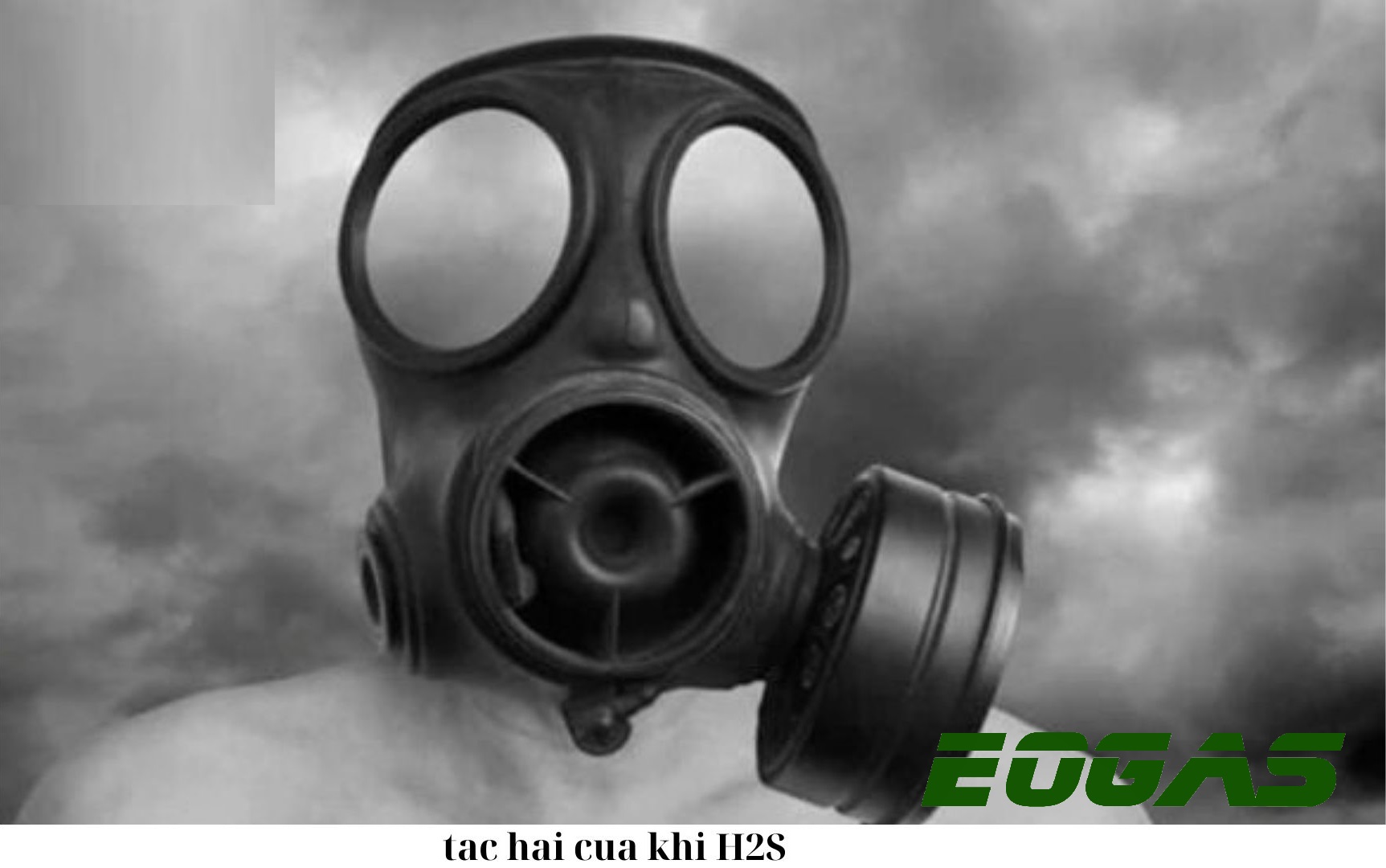 gioi thieu phuong phap dieu che h2s trong phong thi nghiem hinh 5 1