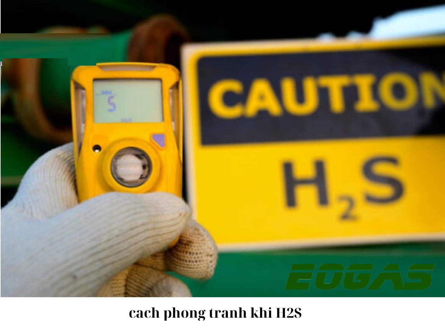 gioi thieu phuong phap dieu che h2s trong phong thi nghiem hinh 6 1