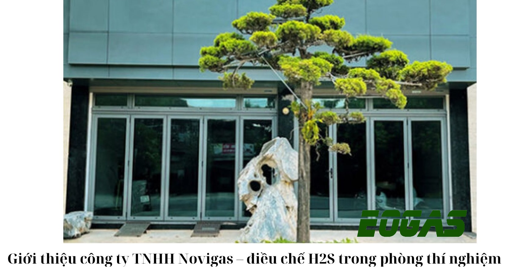 gioi thieu phuong phap dieu che h2s trong phong thi nghiem hinh 7 1