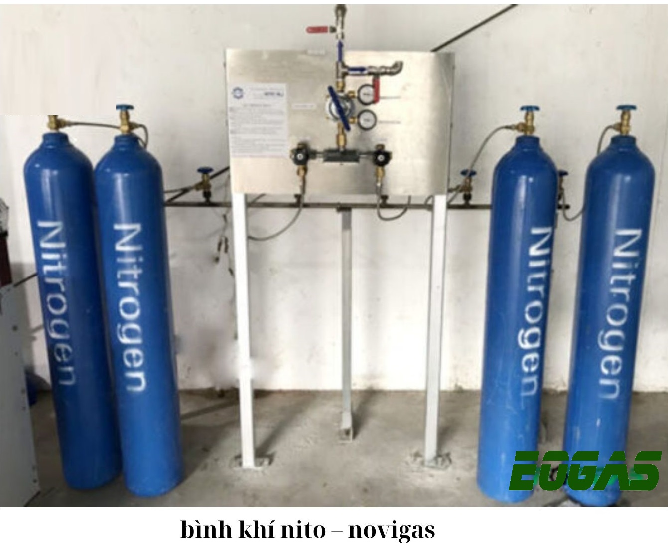 gioi thieu phuong phap dieu che h2s trong phong thi nghiem hinh 8 1