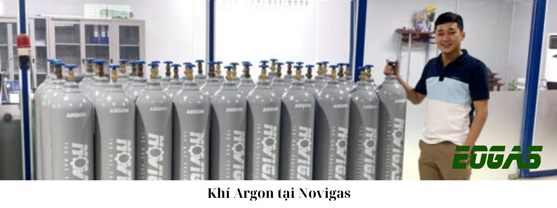 gioi thieu phuong phap dieu che h2s trong phong thi nghiem hinh 9 1