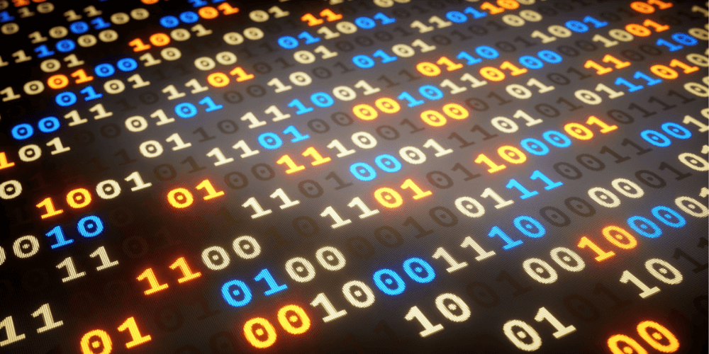 Bit là gì? Byte là gì? Sự khác biệt giữa Bit và Byte