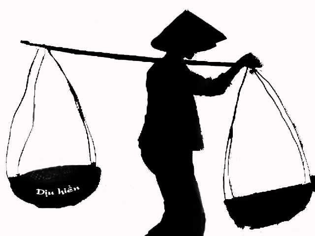 Dịu Hiền – một nhân đức không thể thiếu của nhà truyền giáo Vinh Sơn