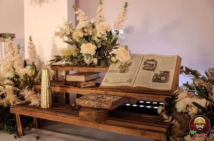 Tivi Retro Trang Trí Mang Nét Cá Tính Riêng Cho không Gian Của Bạn 