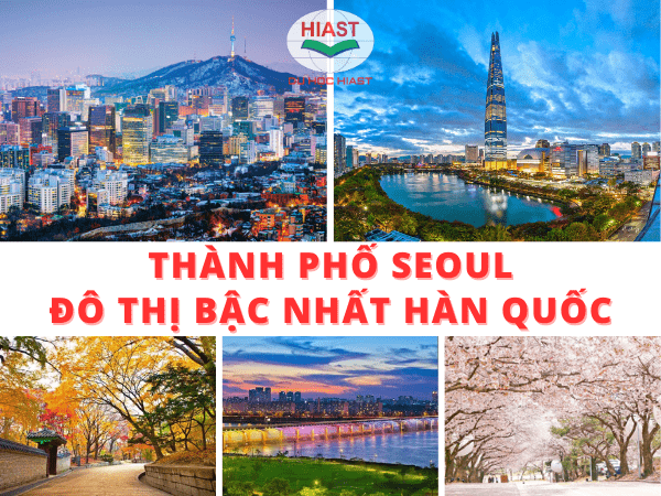 Đô Thị Hóa Châu Âu: Phân Tích Toàn Diện Đặc Điểm, Lịch Sử Và Xu Hướng Phát Triển