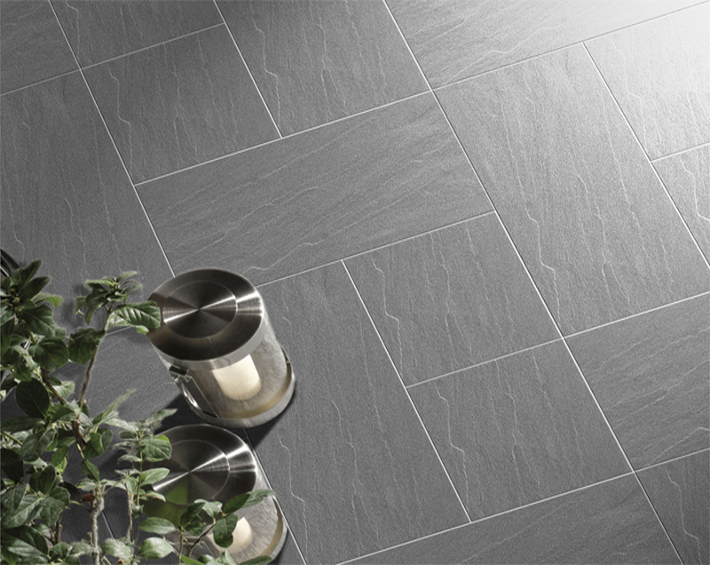 gach-dong-chat-taicera