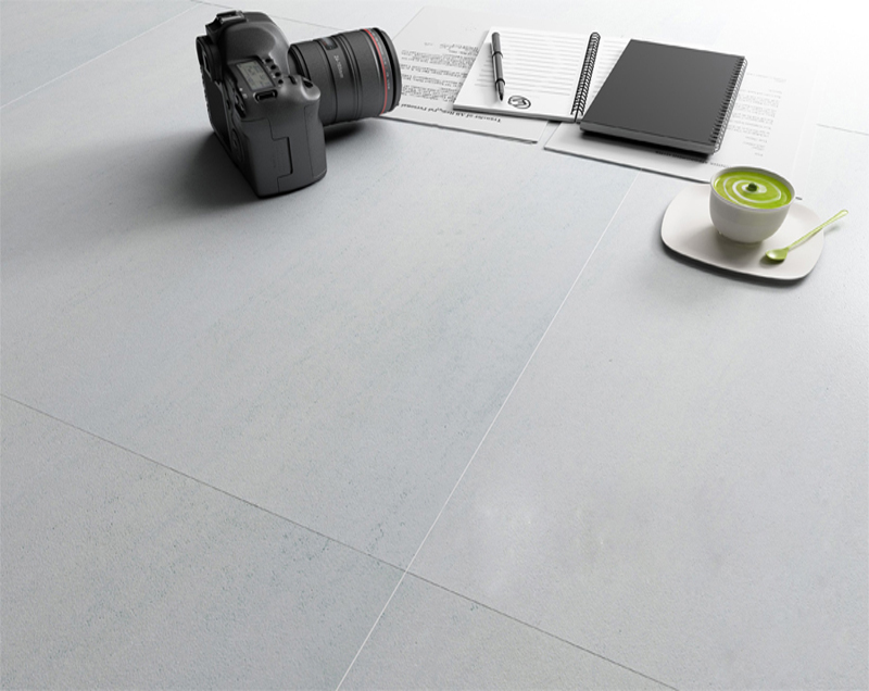 Gạch đồng chất Taicera