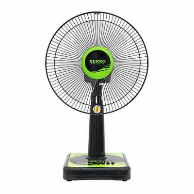 Dòng điện cảm ứng là gì? Nguyên lý hoạt động và ứng dụng