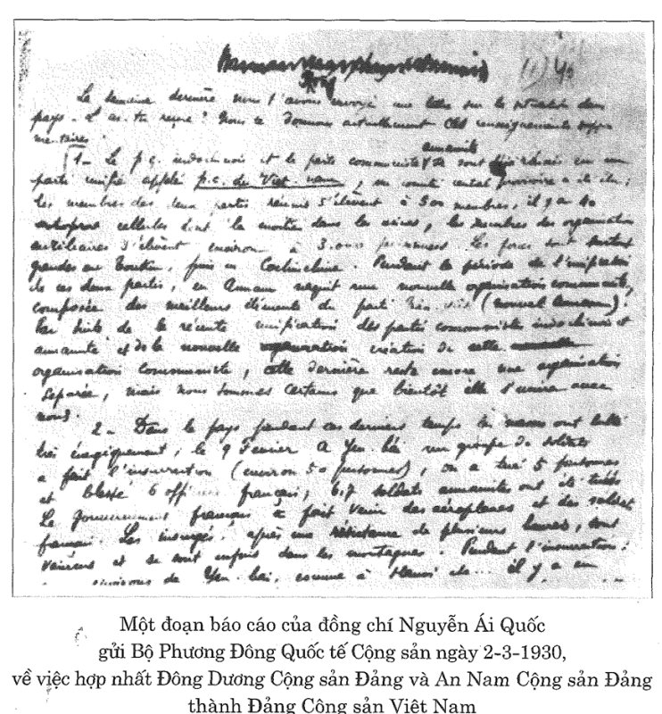 Đông Dương Cộng sản Liên đoàn ra đời trong hoàn cảnh nào -