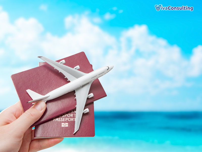 7-cua-khau-ap-dung-bo-dong-dau-passport-viet-nam