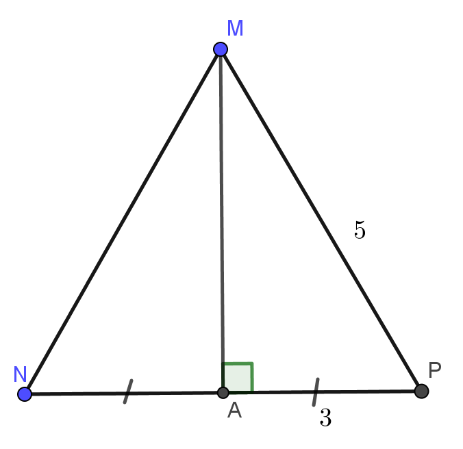 cac-tinh-chat-cua-duong-cao-trong-tam-giac-deu-cuc-chi-tiet-4