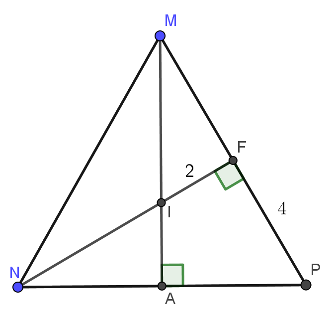 cac-tinh-chat-cua-duong-cao-trong-tam-giac-deu-cuc-chi-tiet-5