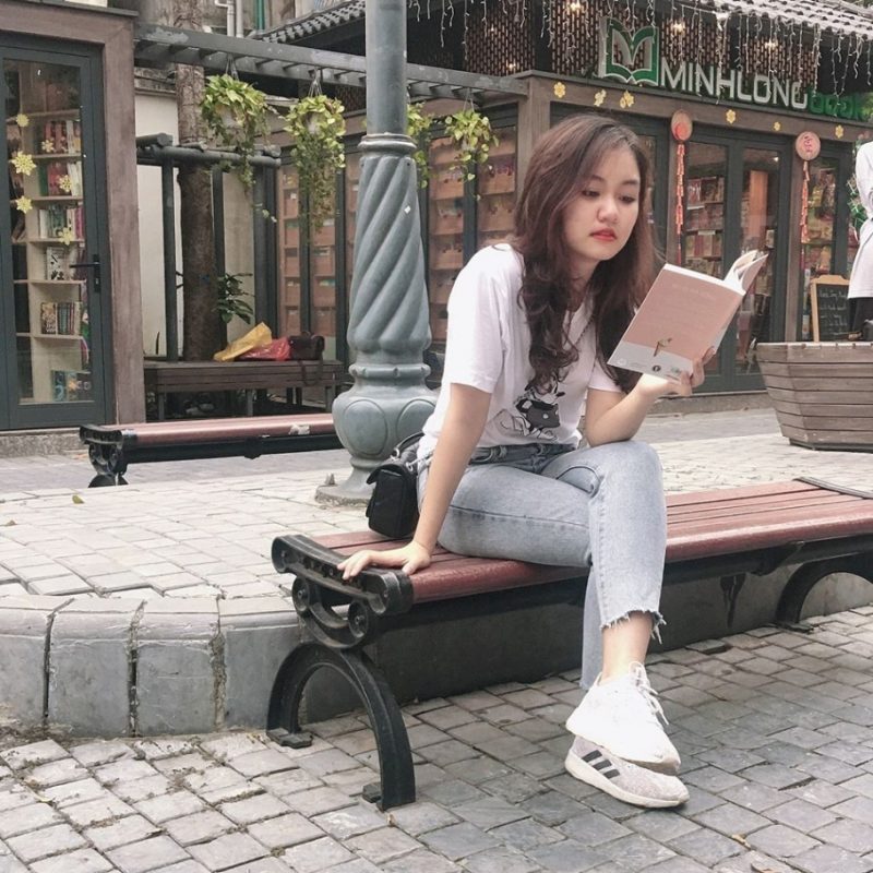 Sinh viên Đại học FPT chia sẻ cách chọn ngành học