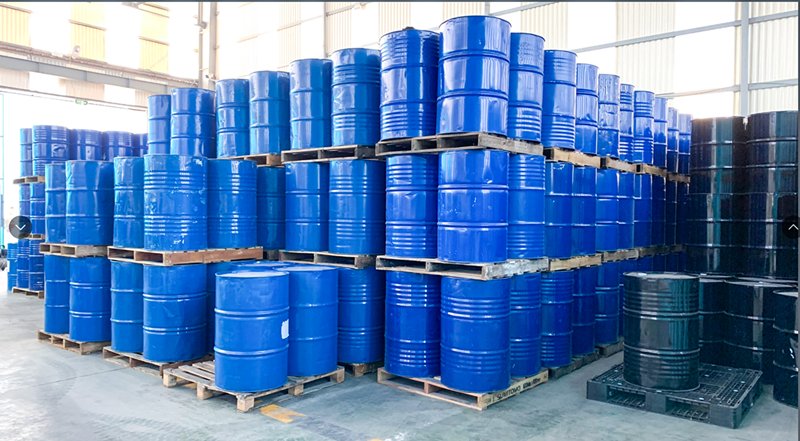 Este Etyl Axetat Tham Gia Phản ứng