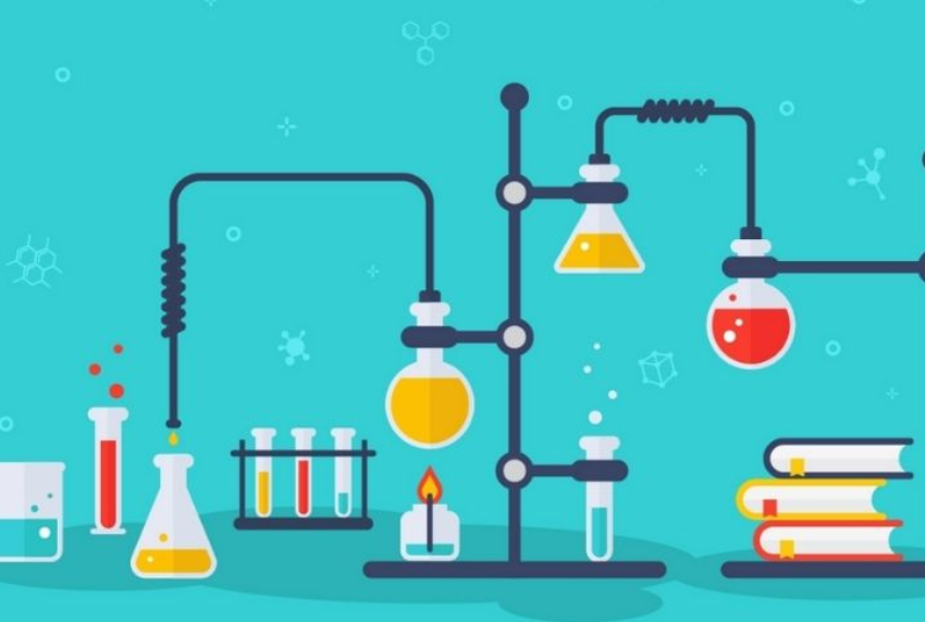 este là gì? Tính chất vật lý của este