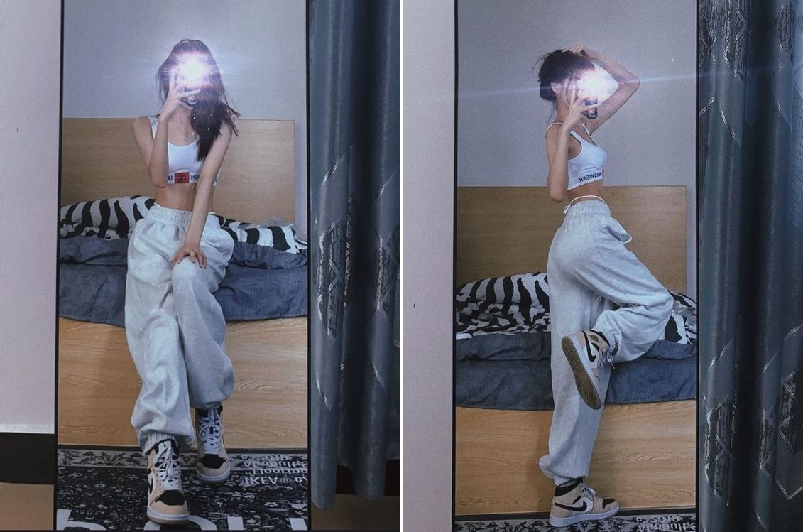 tao-dang-chup-anh-guong-voi-den-flash