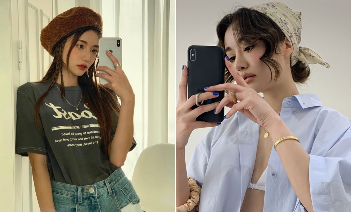 tao-dang-chup-anh-truoc-guong-trong-quan-cafe