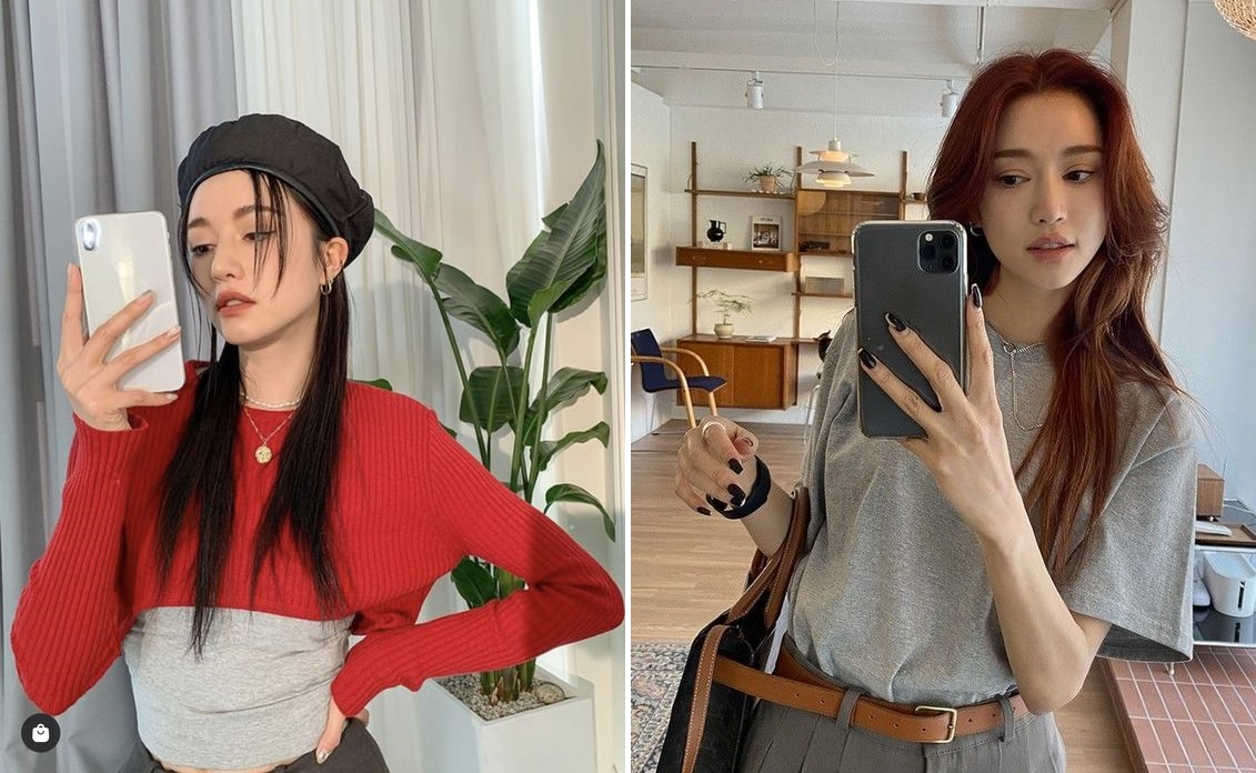 tao-dang-chup-anh-guong-quan-cafe