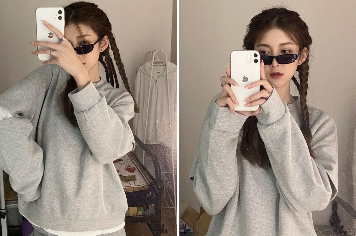 tao-dang-chup-anh-guong-nghe-thuat