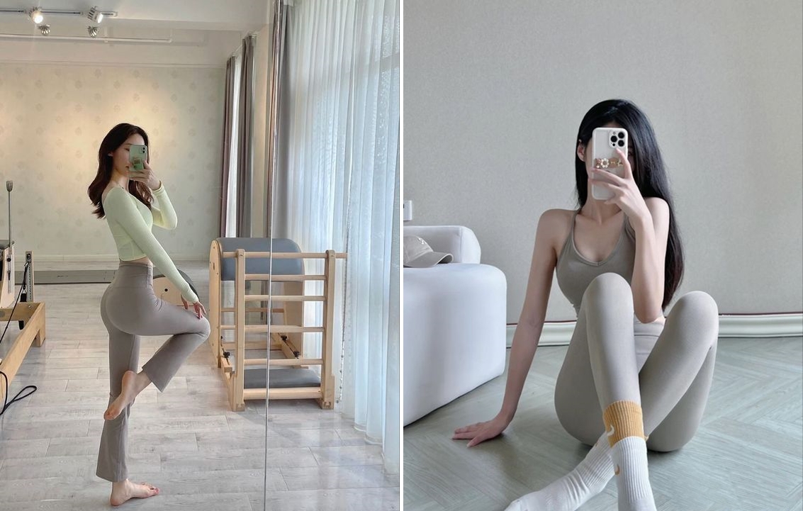 tao-dang-chup-anh-khoe-body