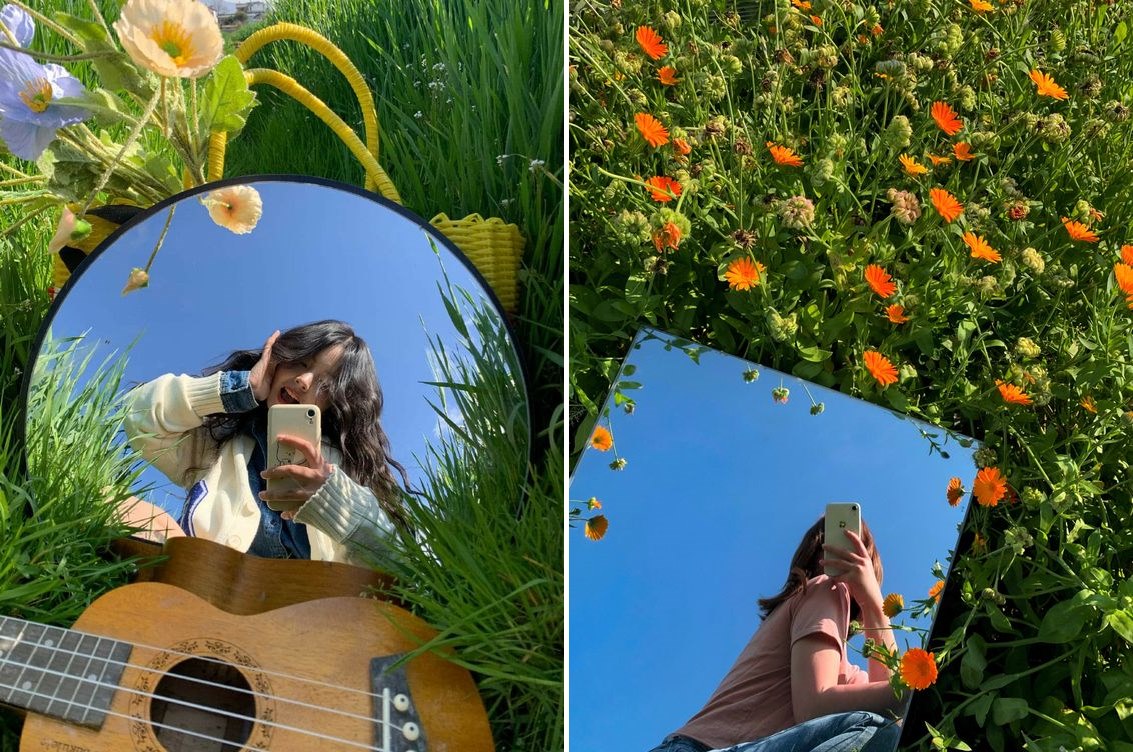 tao-dang-chup-anh-mat-guong-huong-len-troi