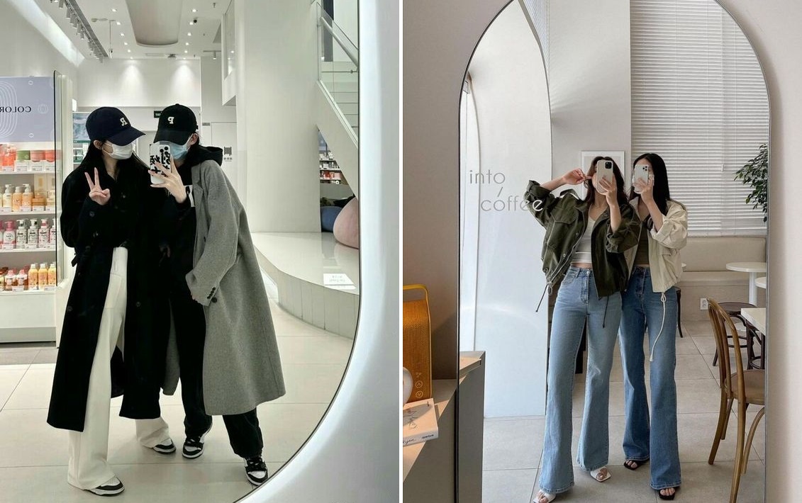 tao-dang-chup-anh-guong-voi-ban-than