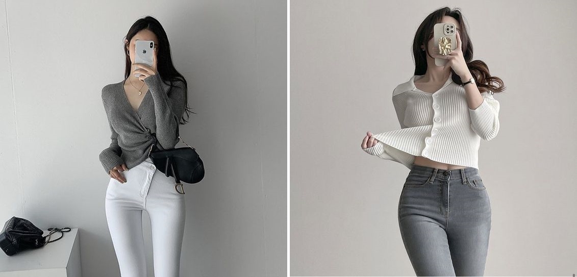 tao-dang-chup-anh-guong-khoe-body