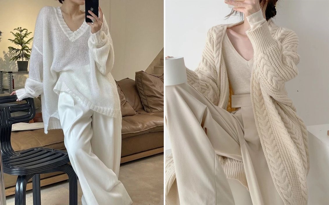 tao-dang-chup-anh-guong-khoe-outfit